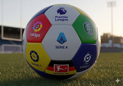 加拿大技术移民